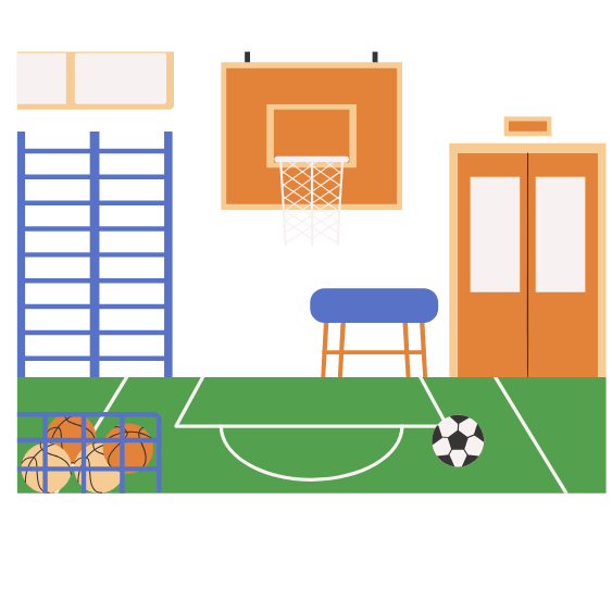 产品介绍-世界杯投注