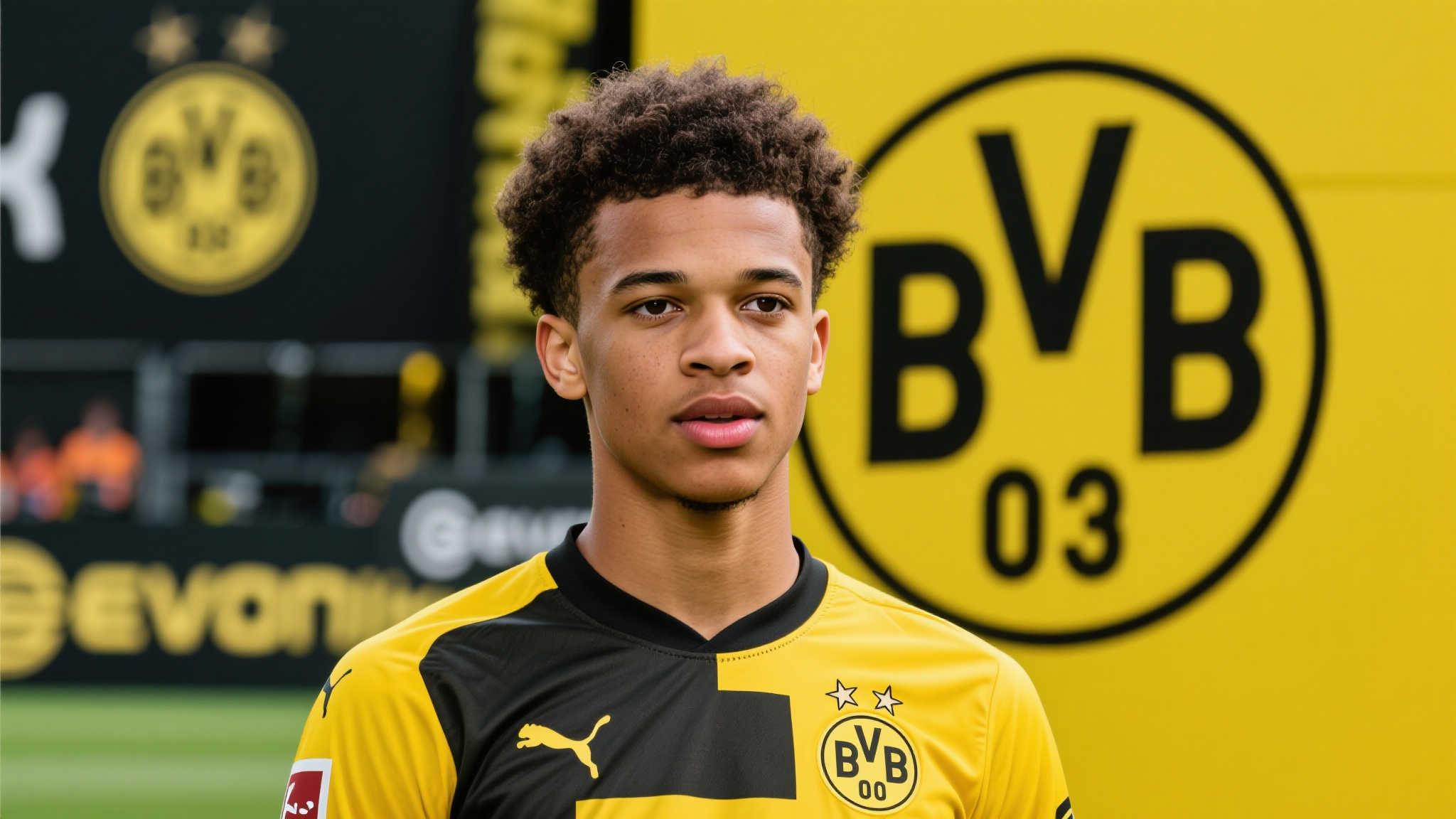 世界杯投注注册送彩金