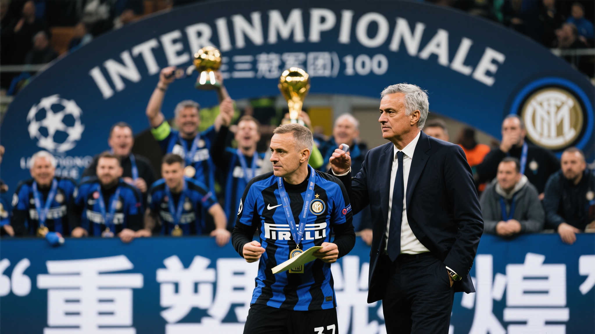 世界杯投注手机下载